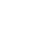 instagram-icon-white-png-26